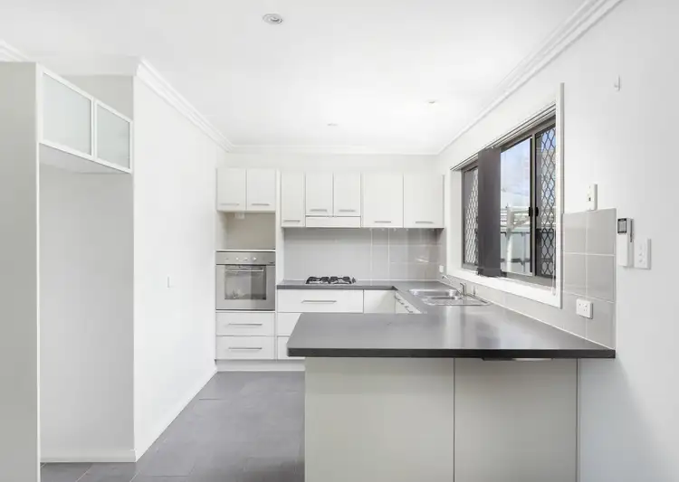 Fifth view of Homely townhouse listing, 4/103 Commerce Street, Taree NSW 2430