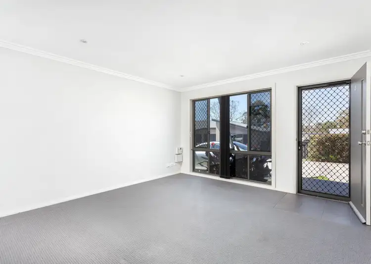 Seventh view of Homely townhouse listing, 4/103 Commerce Street, Taree NSW 2430