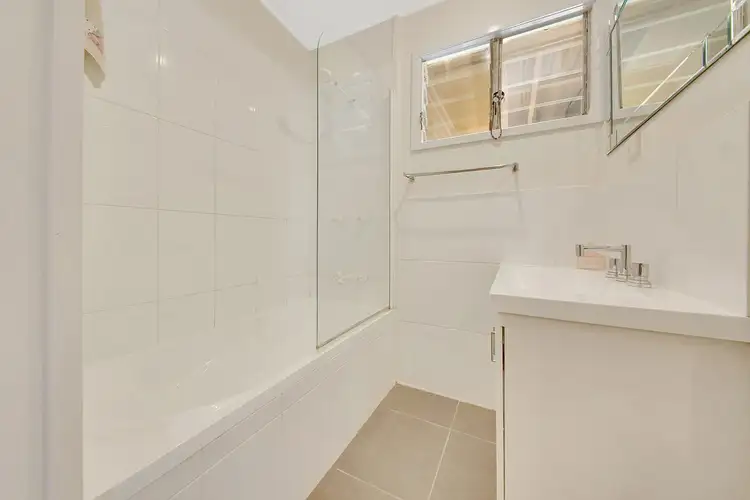 Seventh view of Homely house listing, 47 Flinders Street, West Gladstone QLD 4680