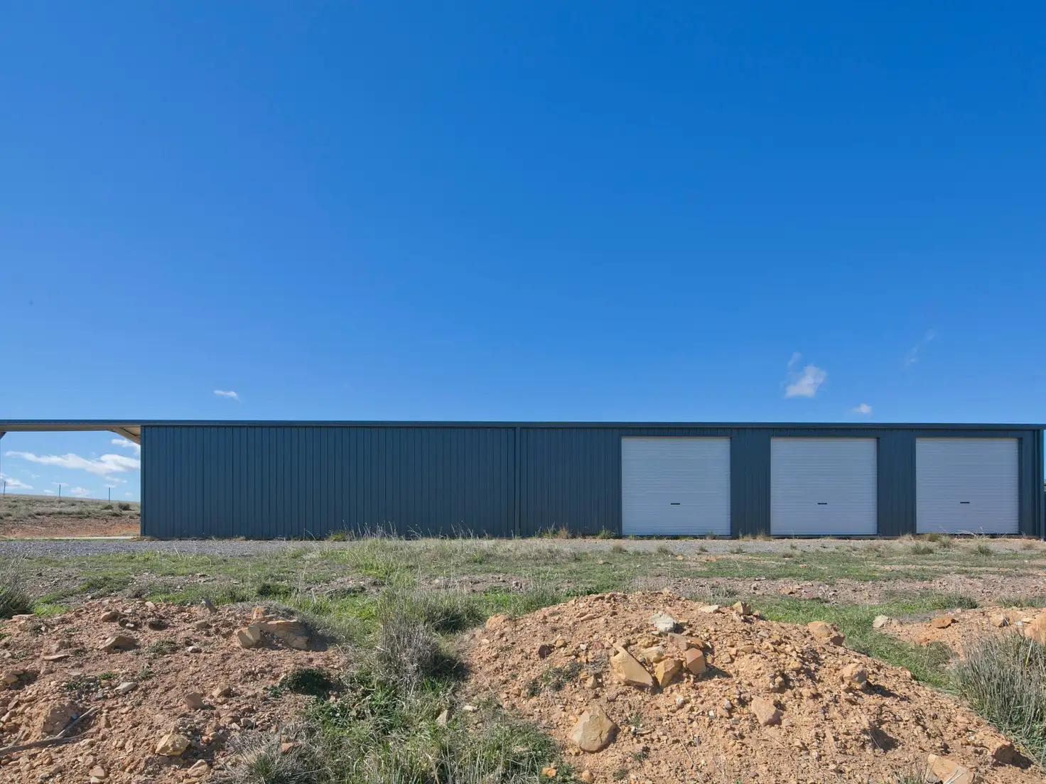 Main view of Homely land listing, 31 Chalker Ridge, Run O Waters, Goulburn NSW 2580