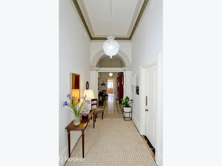 Third view of Homely house listing, 407 Henley Beach Road, Brooklyn Park SA 5032