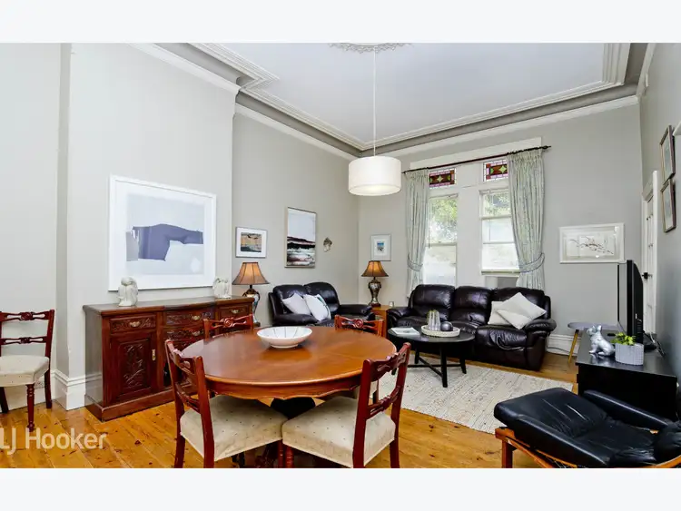 Fourth view of Homely house listing, 407 Henley Beach Road, Brooklyn Park SA 5032