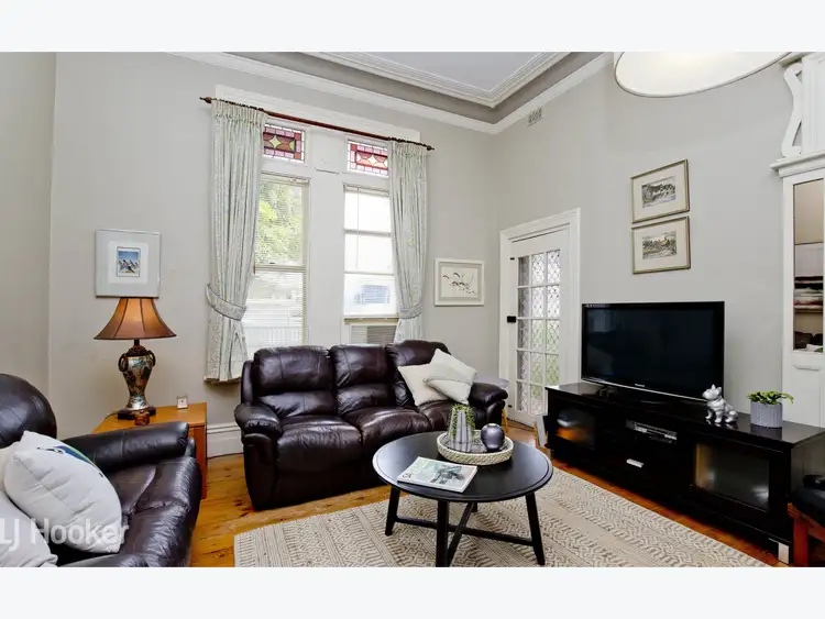 Fifth view of Homely house listing, 407 Henley Beach Road, Brooklyn Park SA 5032