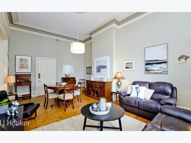 Sixth view of Homely house listing, 407 Henley Beach Road, Brooklyn Park SA 5032