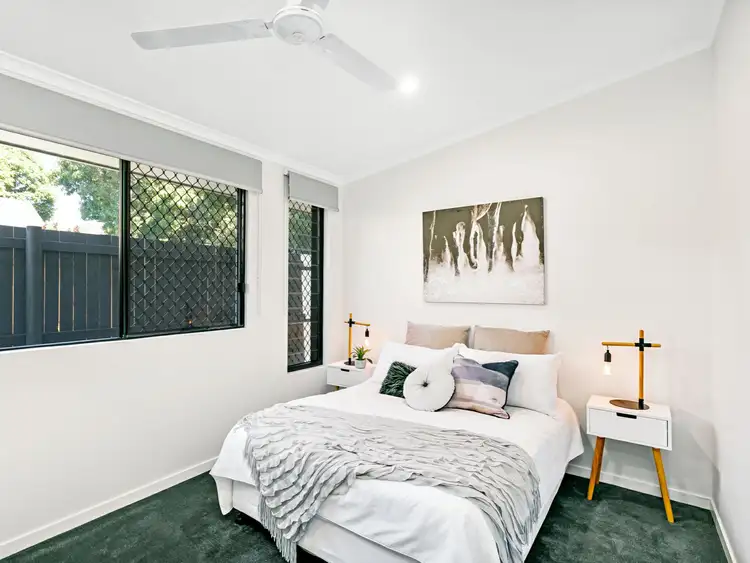 Seventh view of Homely unit listing, 5/28-30 Old Smithfield Road, Freshwater QLD 4870