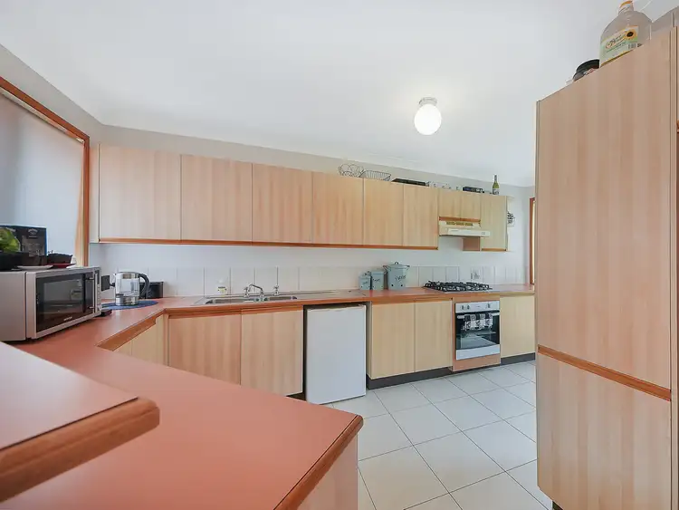 Third view of Homely villa listing, 20/14 Sovereign Place, Boondall QLD 4034