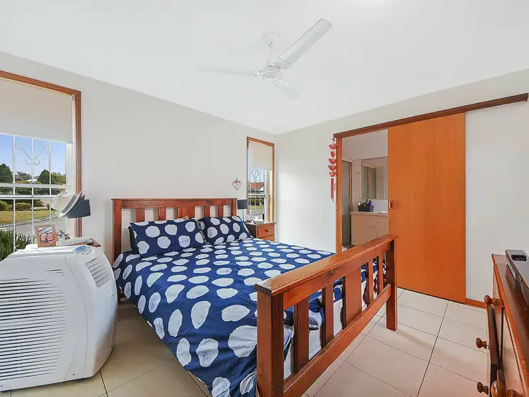 Fourth view of Homely villa listing, 20/14 Sovereign Place, Boondall QLD 4034