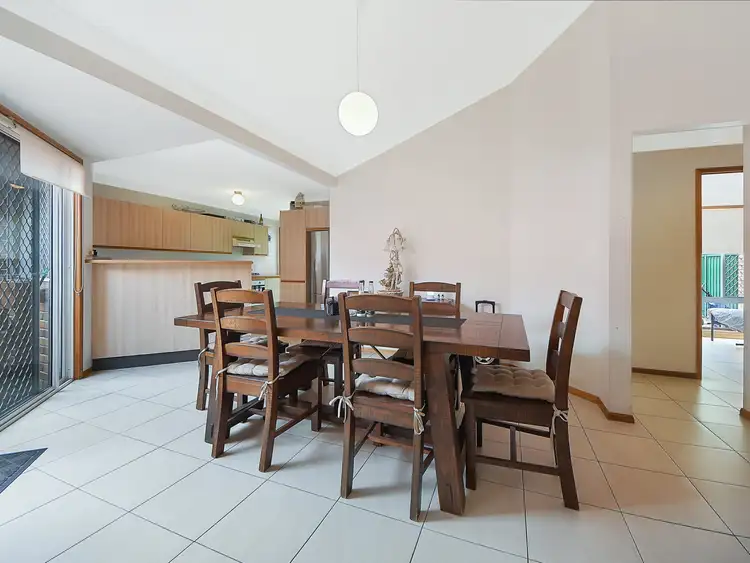 Fifth view of Homely villa listing, 20/14 Sovereign Place, Boondall QLD 4034