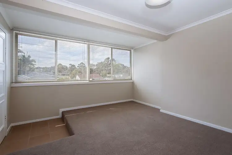 Fifth view of Homely house listing, 25 Charles Street, Blackalls Park NSW 2283