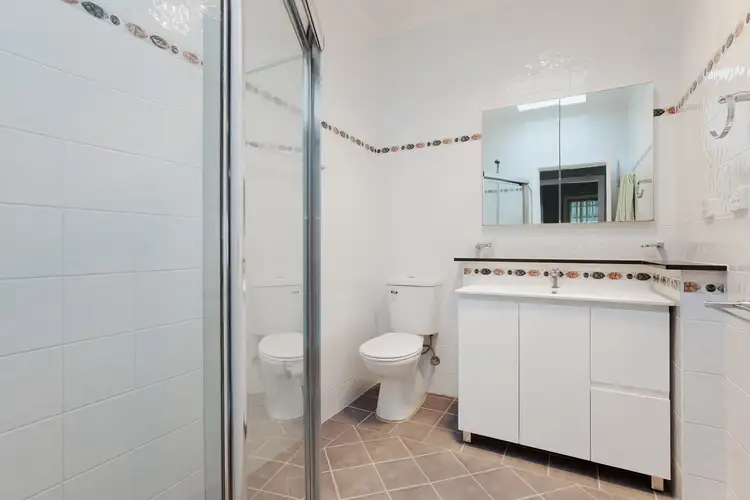 Sixth view of Homely house listing, 25 Charles Street, Blackalls Park NSW 2283