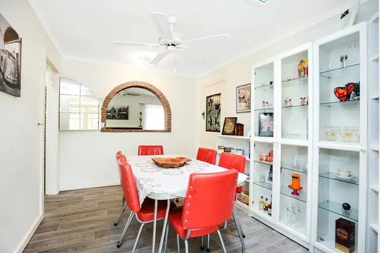 Fourth view of Homely house listing, 82 Crozier Rd, Victor Harbor SA 5211