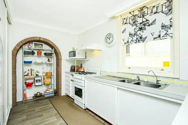 Fifth view of Homely house listing, 82 Crozier Rd, Victor Harbor SA 5211