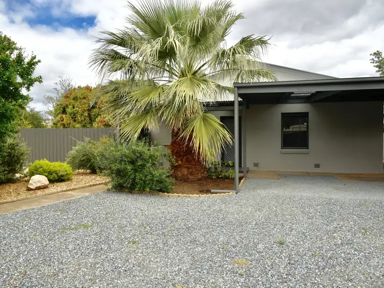 50 Enterprise Road, Elizabeth East SA 5112