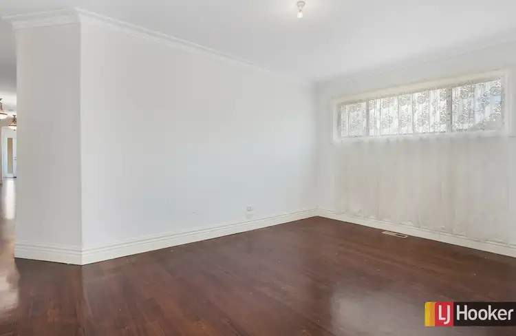 Sixth view of Homely house listing, 110 Valley Drive, Hidden Valley VIC 3756