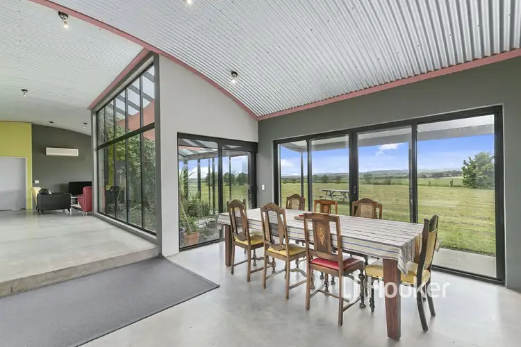 Seventh view of Homely rural property listing, 130 Lower Powlett Road, Dalyston VIC 3992