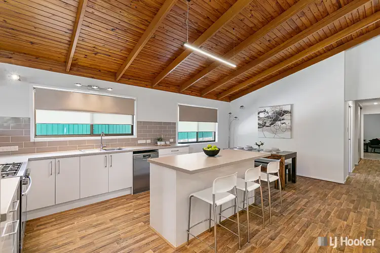 Second view of Homely house listing, 249 Redland Bay Road, Capalaba QLD 4157