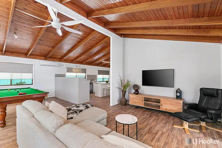 Fourth view of Homely house listing, 249 Redland Bay Road, Capalaba QLD 4157