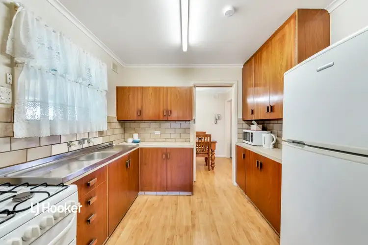 Third view of Homely house listing, 5 Makin Road, Ingle Farm SA 5098