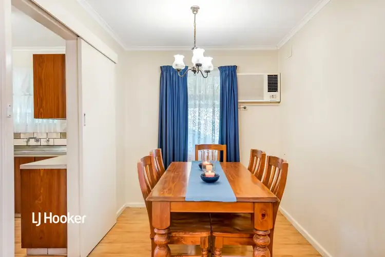 Fourth view of Homely house listing, 5 Makin Road, Ingle Farm SA 5098