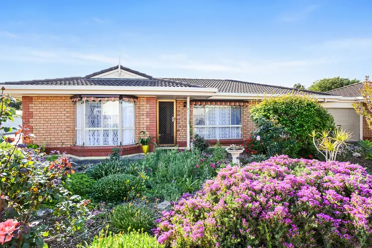 Third view of Homely unit listing, 1/30 Graham Street, Victor Harbor SA 5211