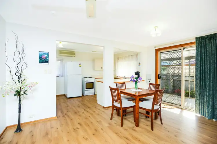 Sixth view of Homely unit listing, 1/30 Graham Street, Victor Harbor SA 5211