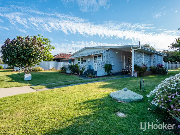 Second view of Homely house listing, 21 Second Avenue, Shoalwater WA 6169
