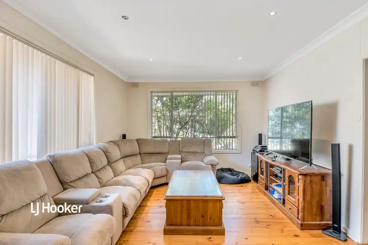 Third view of Homely house listing, 14 Kalina Avenue, Para Vista SA 5093