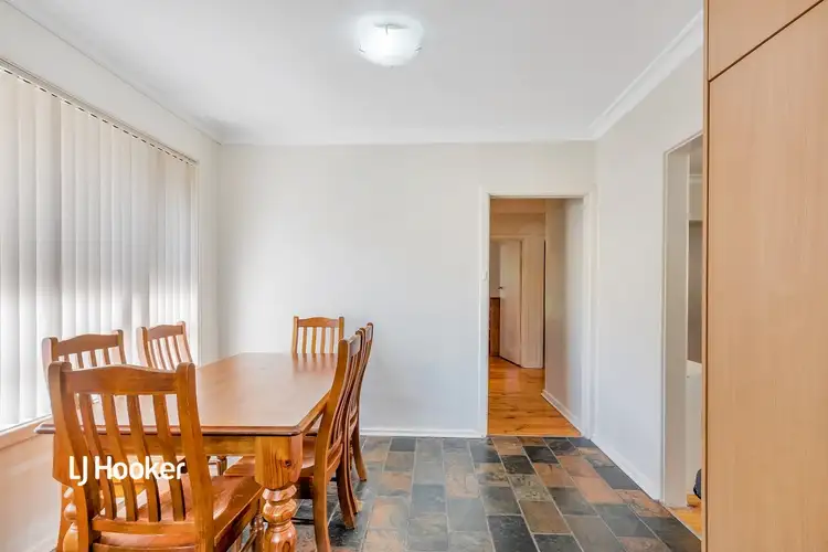 Fifth view of Homely house listing, 14 Kalina Avenue, Para Vista SA 5093