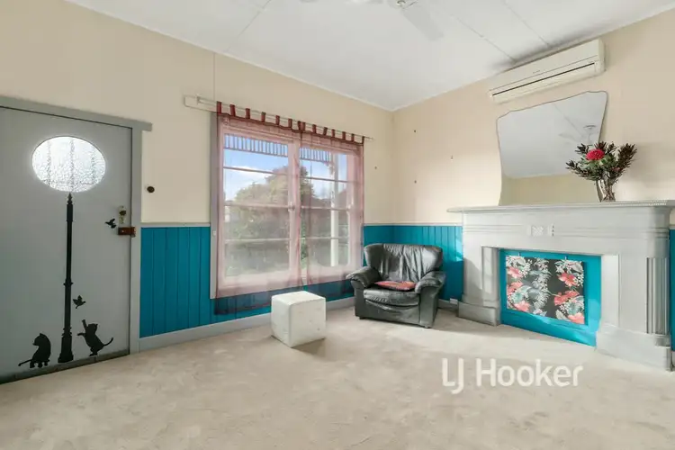 Seventh view of Homely house listing, 55 Merrin Crescent, Wonthaggi VIC 3995