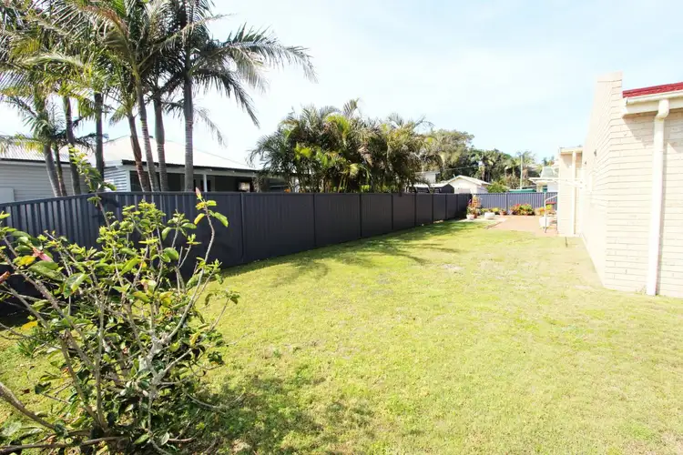 Sixth view of Homely house listing, 63 High Street, Harrington NSW 2427