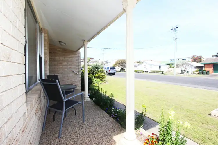 Seventh view of Homely house listing, 63 High Street, Harrington NSW 2427