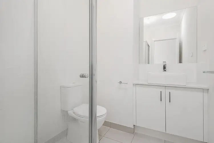 Third view of Homely unit listing, 29 Allumba Way, Wollert VIC 3750