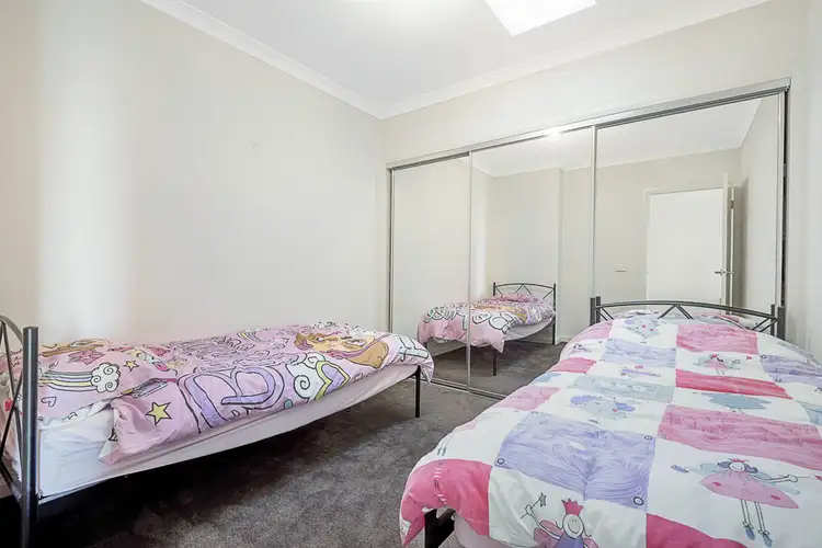 Fourth view of Homely unit listing, 29 Allumba Way, Wollert VIC 3750