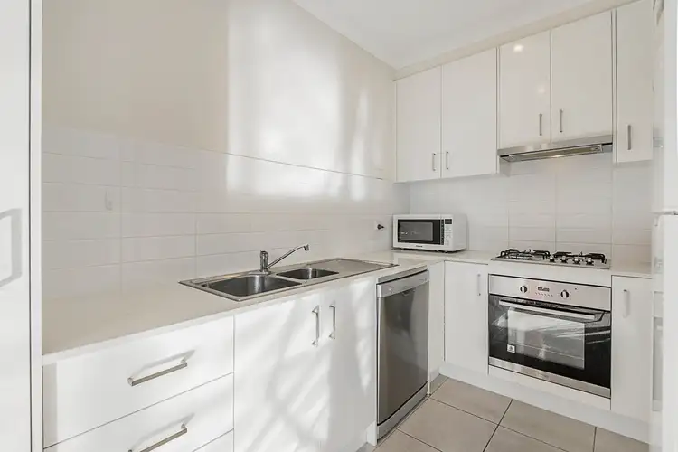Fifth view of Homely unit listing, 29 Allumba Way, Wollert VIC 3750
