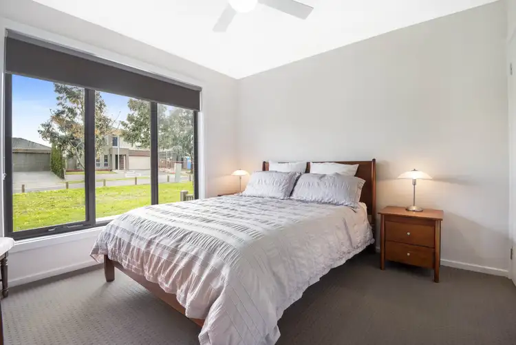 Sixth view of Homely unit listing, 2 Gatehouse Walk, Epping VIC 3076