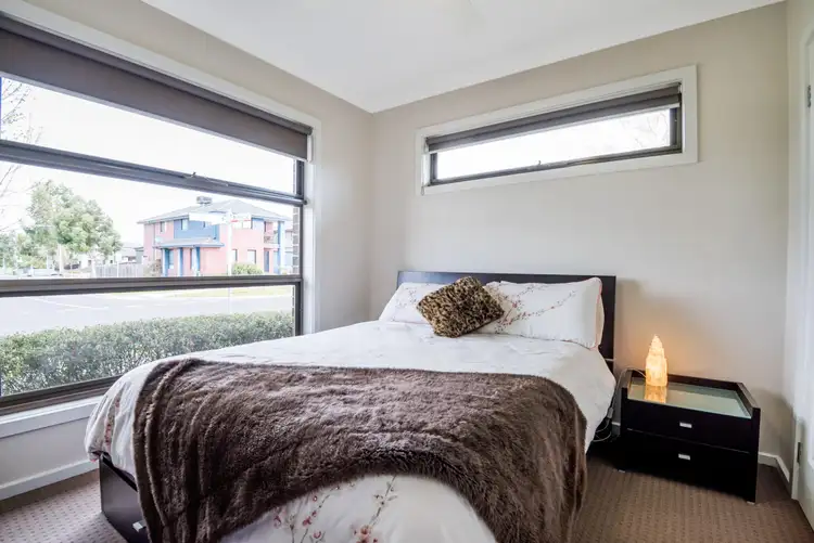 Seventh view of Homely unit listing, 2 Gatehouse Walk, Epping VIC 3076