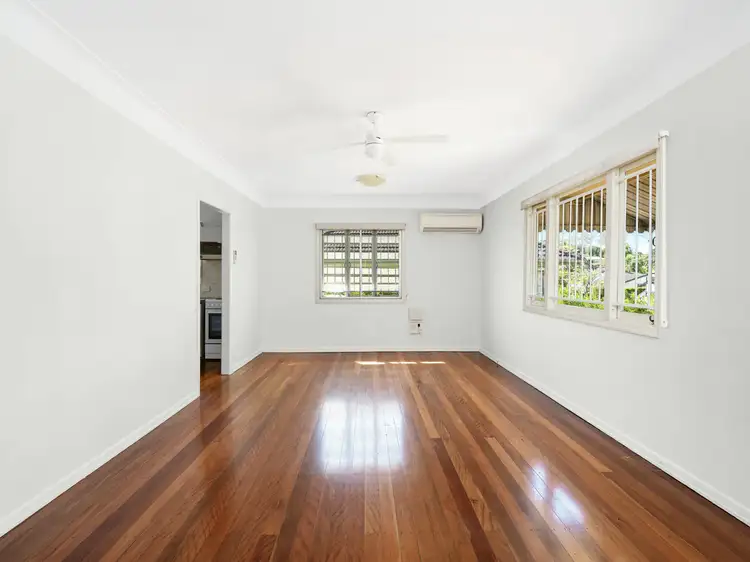 Third view of Homely house listing, 615 Robinson Road West, Aspley QLD 4034