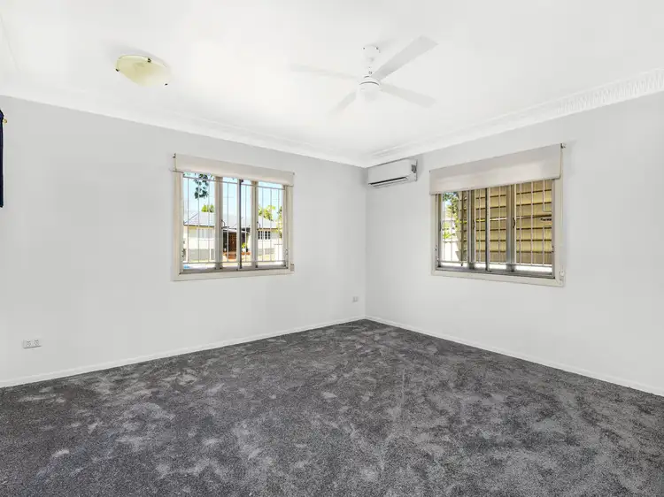 Fourth view of Homely house listing, 615 Robinson Road West, Aspley QLD 4034