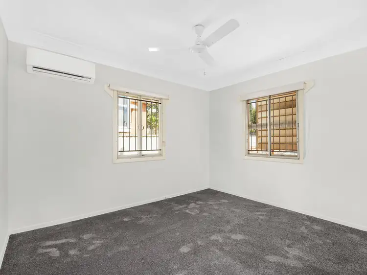 Fifth view of Homely house listing, 615 Robinson Road West, Aspley QLD 4034