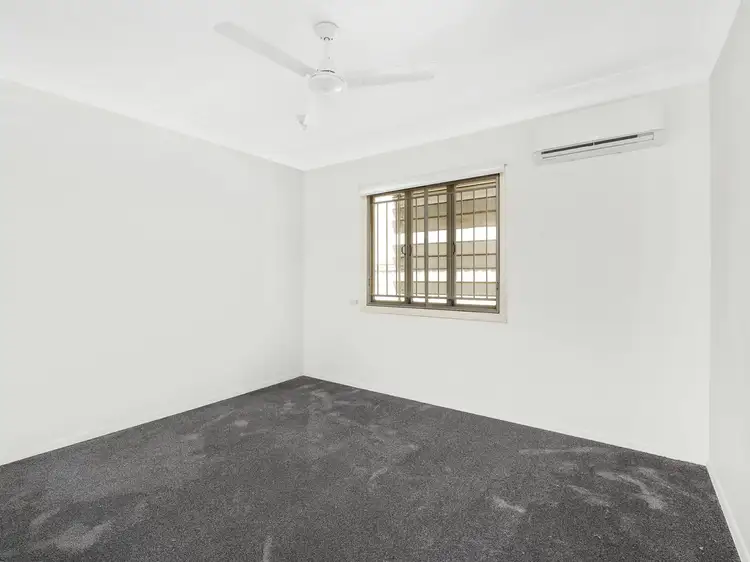 Sixth view of Homely house listing, 615 Robinson Road West, Aspley QLD 4034