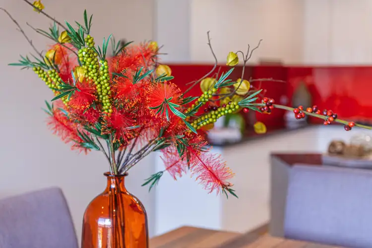 Sixth view of Homely house listing, 4 Shean Place, Gordon ACT 2906