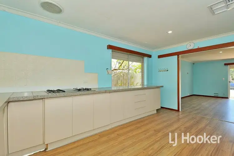 Seventh view of Homely house listing, 12 Bishop Road, Middle Swan WA 6056