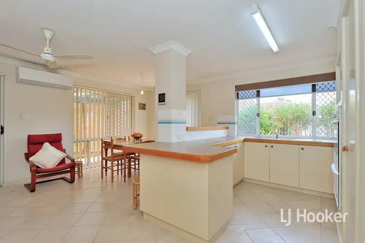 Unit 6/4-6 Norn Close, South Guildford WA 6055