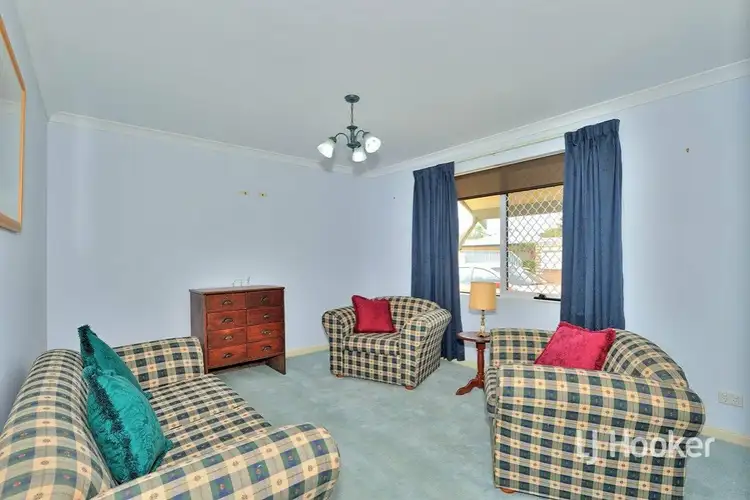 Sixth view of Homely villa listing, Unit 6/4-6 Norn Close, South Guildford WA 6055