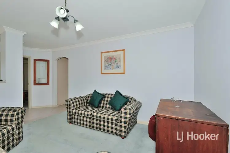 Seventh view of Homely villa listing, Unit 6/4-6 Norn Close, South Guildford WA 6055