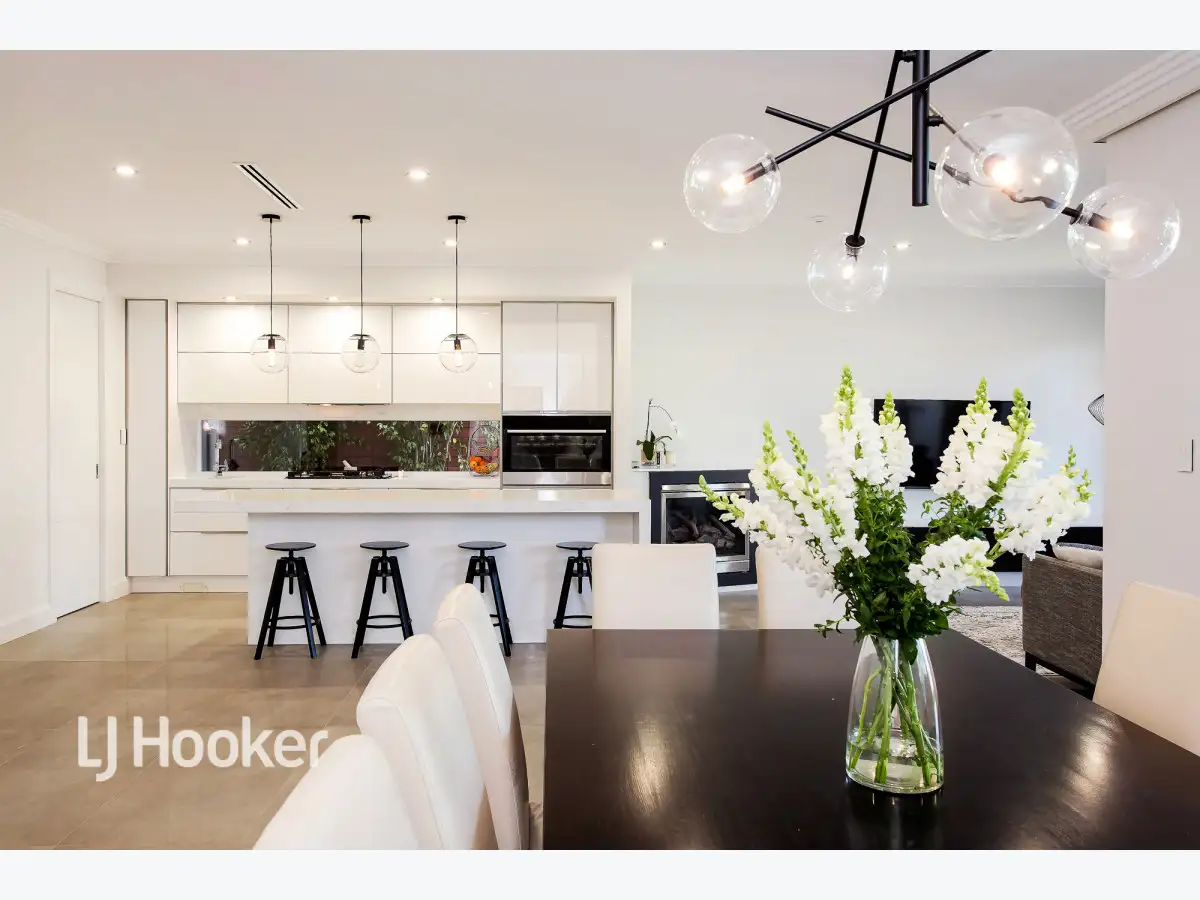 Main view of Homely house listing, 9 Baykai Grove, West Lakes SA 5021