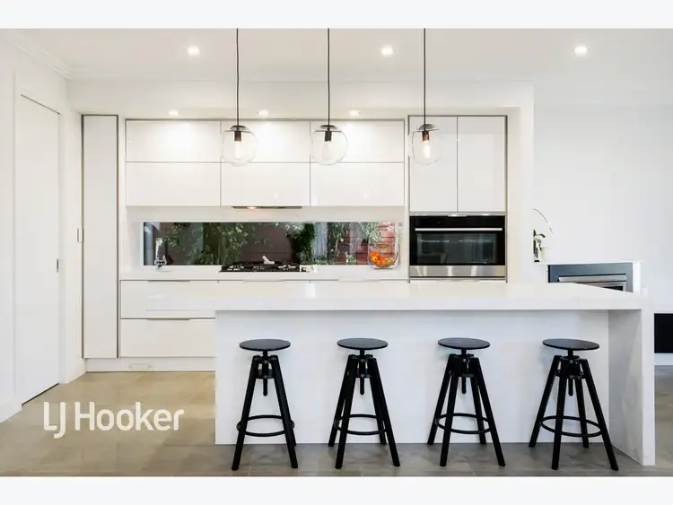 Third view of Homely house listing, 9 Baykai Grove, West Lakes SA 5021