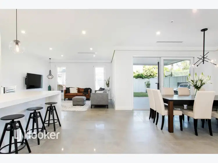 Fourth view of Homely house listing, 9 Baykai Grove, West Lakes SA 5021