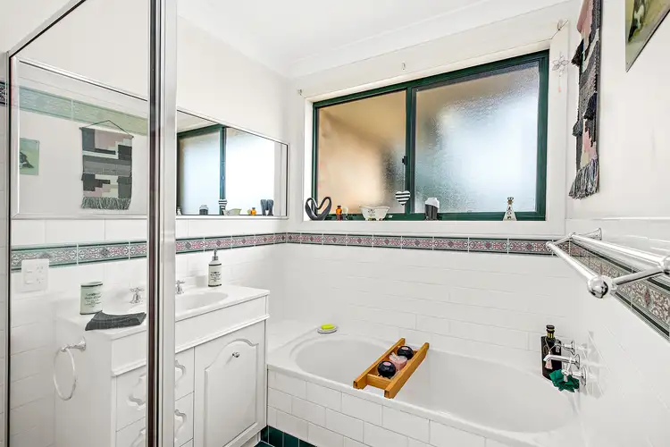 Sixth view of Homely villa listing, 1/7 Nilpena Close, Toormina NSW 2452