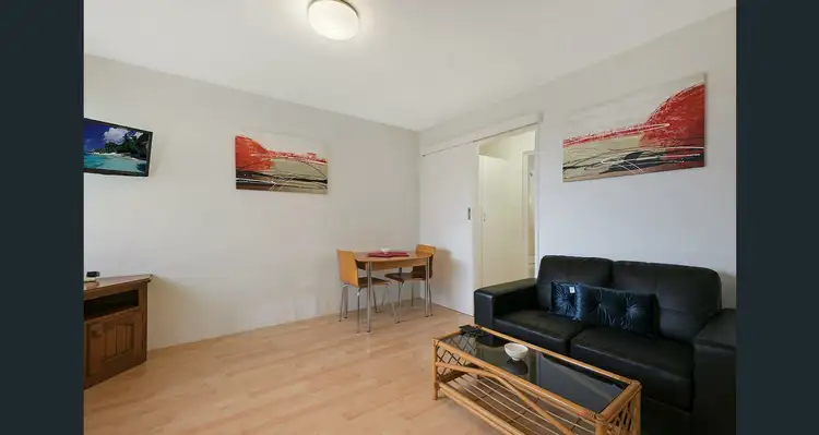 Third view of Homely unit listing, 4/270 Annerley Road, Annerley QLD 4103